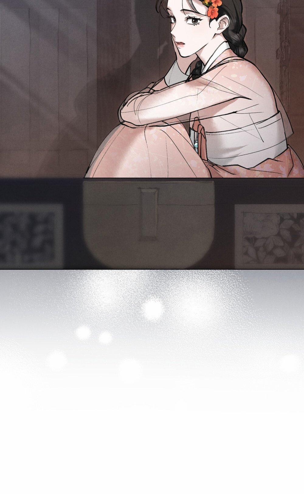 [18+] Đêm Hỗn Loạn 7.1 trang 25