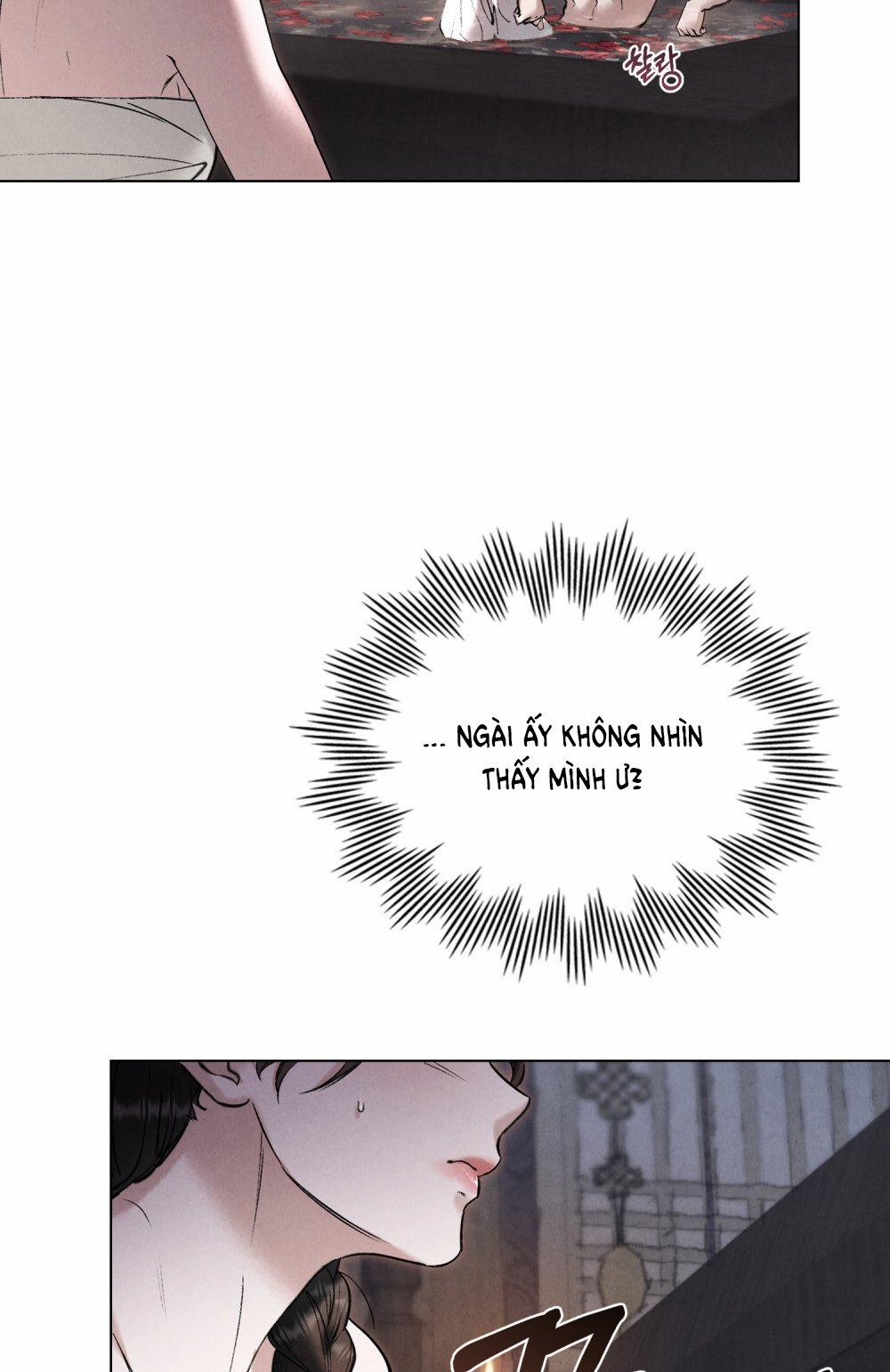 [18+] Đêm Hỗn Loạn 7.2 trang 20