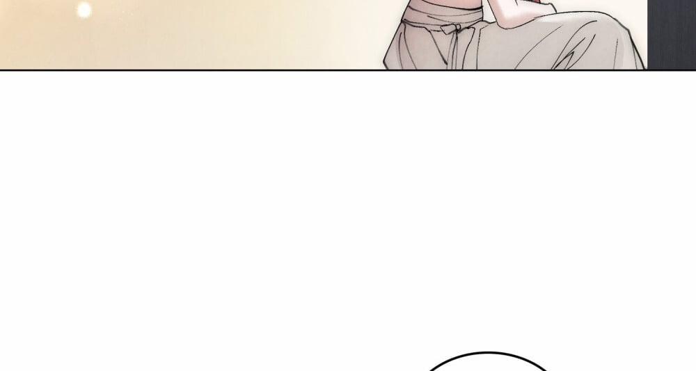 [18+] Đêm Hỗn Loạn 7.2 trang 36