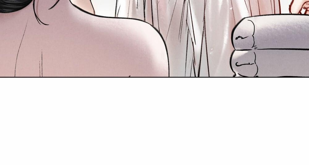 [18+] Đêm Hỗn Loạn 7.2 trang 42