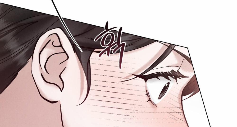 [18+] Đêm Hỗn Loạn 7.2 trang 46