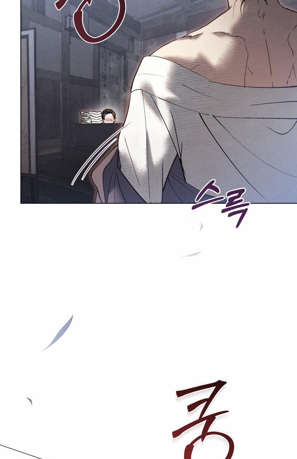 [18+] Đêm Hỗn Loạn 7.2 trang 5