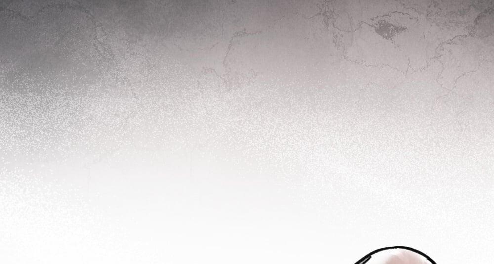 [18+] Đêm Hỗn Loạn 7.2 trang 50