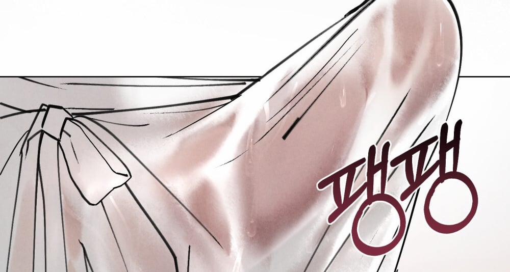 [18+] Đêm Hỗn Loạn 7.2 trang 51