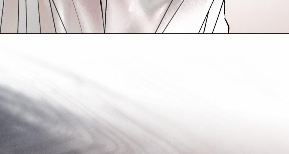 [18+] Đêm Hỗn Loạn 7.2 trang 52