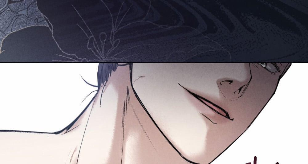 [18+] Đêm Hỗn Loạn 7.2 trang 57