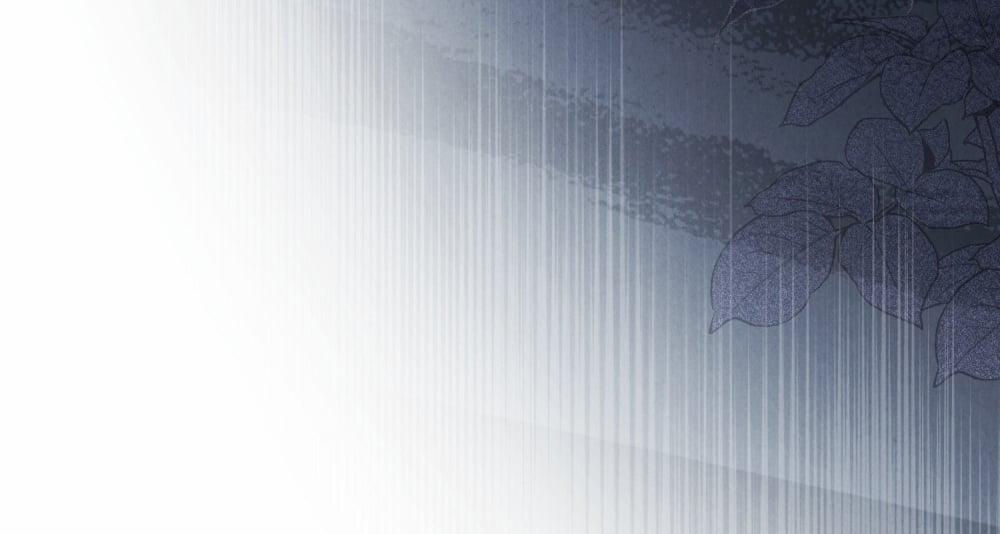 [18+] Đêm Hỗn Loạn 7.2 trang 59