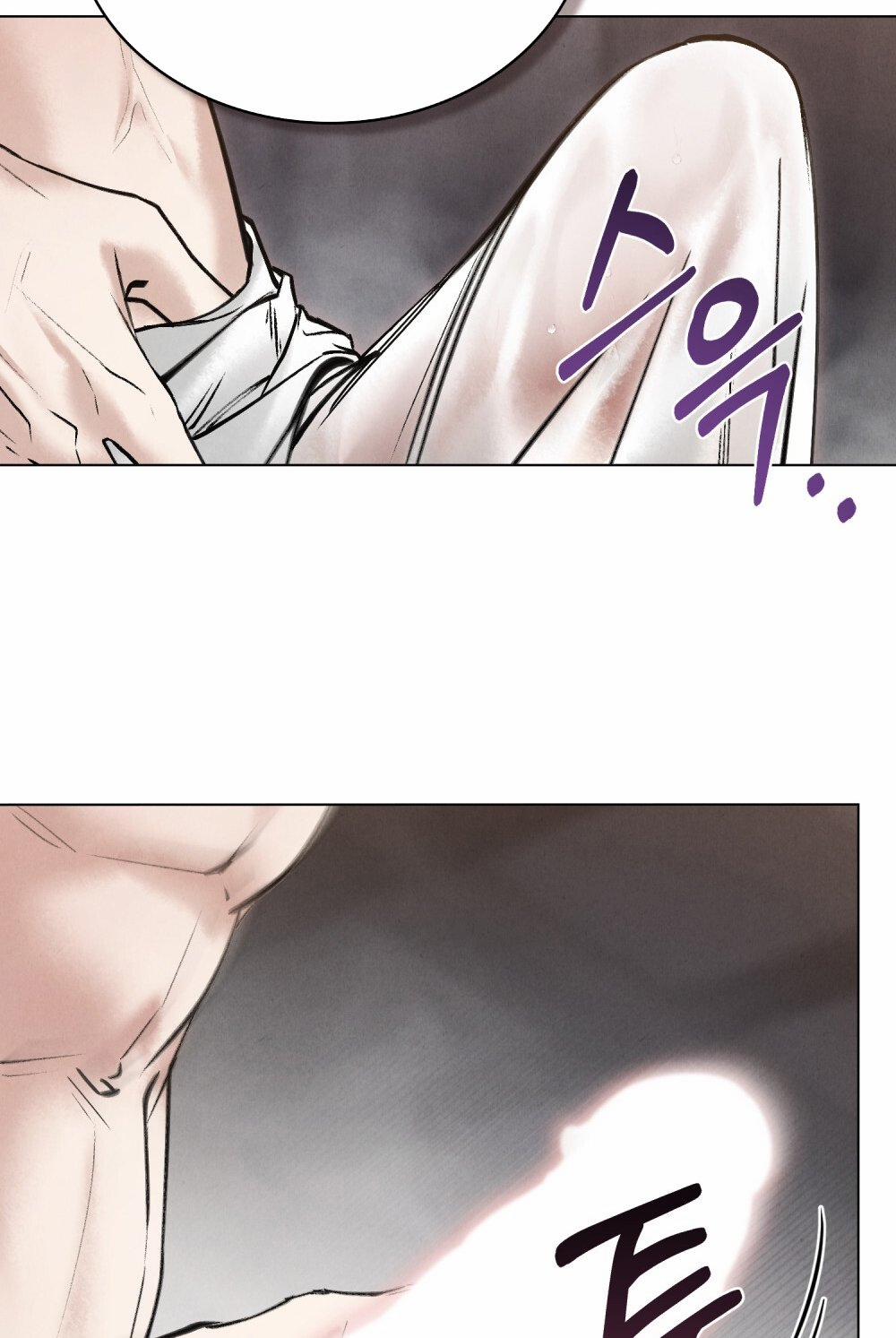 [18+] Đêm Hỗn Loạn 8.1 trang 15