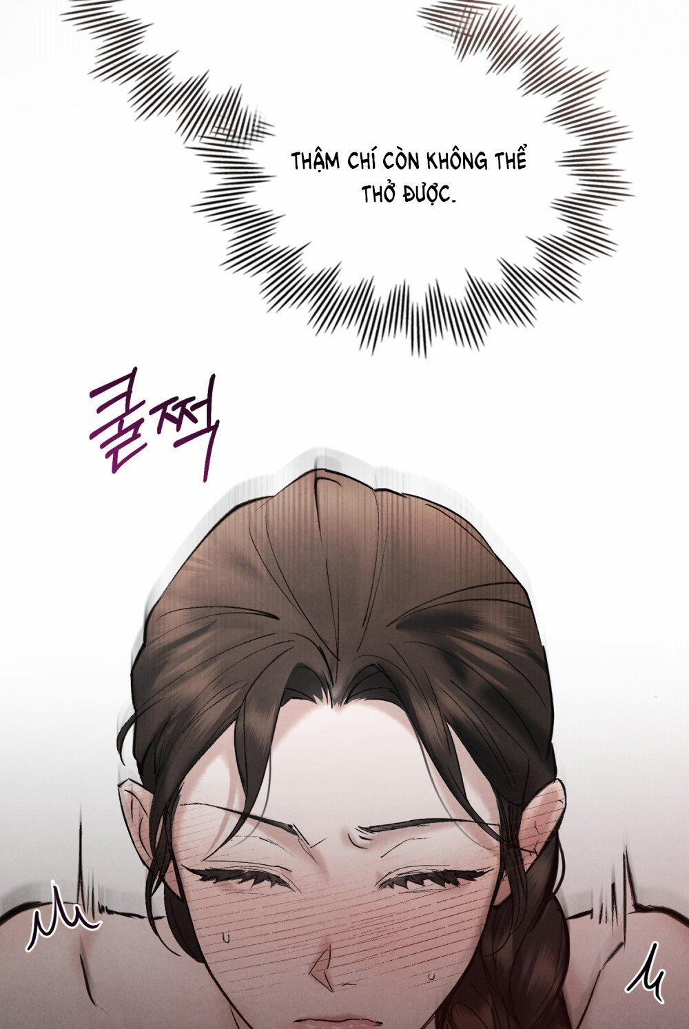 [18+] Đêm Hỗn Loạn 8.1 trang 24