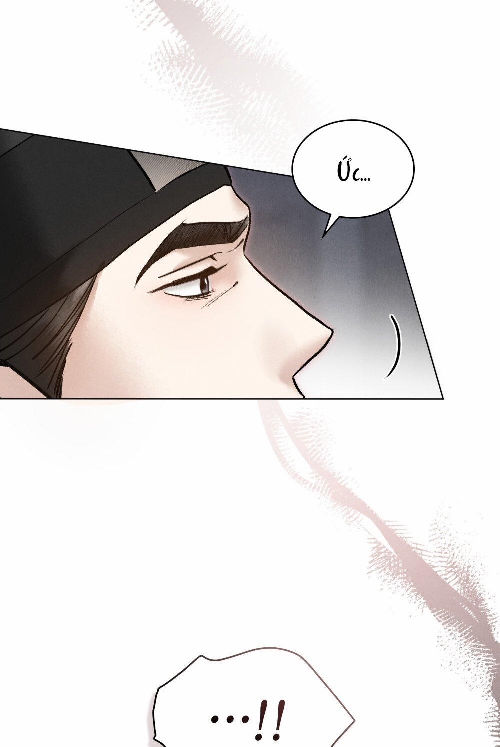 [18+] Đêm Hỗn Loạn 8.1 trang 28