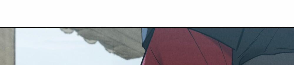 [18+] Đêm Hỗn Loạn 8.2 trang 31