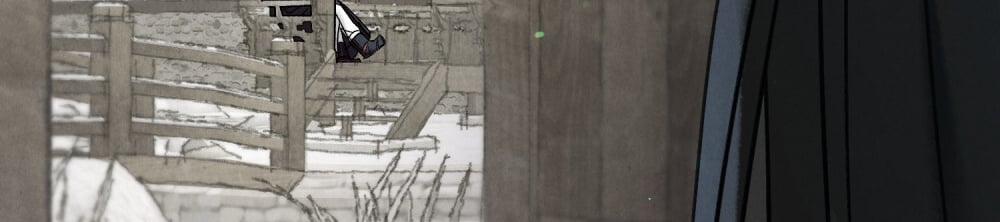 [18+] Đêm Hỗn Loạn 8.2 trang 34