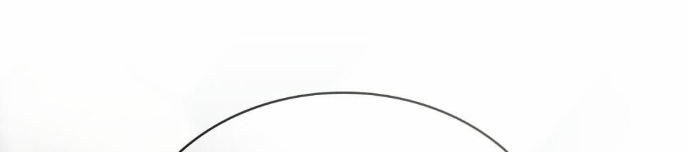 [18+] Đêm Hỗn Loạn 8.2 trang 37