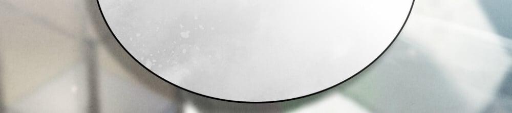 [18+] Đêm Hỗn Loạn 8.2 trang 39