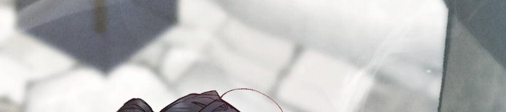 [18+] Đêm Hỗn Loạn 8.2 trang 41