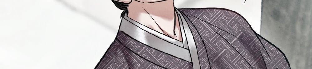 [18+] Đêm Hỗn Loạn 8.2 trang 43