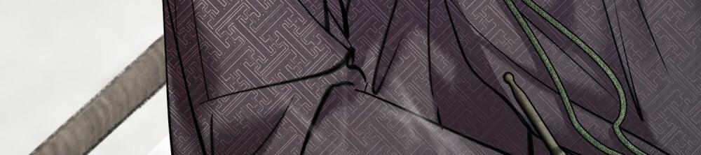 [18+] Đêm Hỗn Loạn 8.2 trang 46