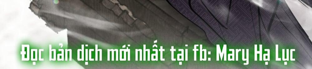 [18+] Đêm Hỗn Loạn 8.2 trang 49