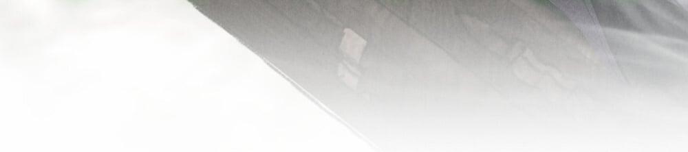 [18+] Đêm Hỗn Loạn 8.2 trang 50