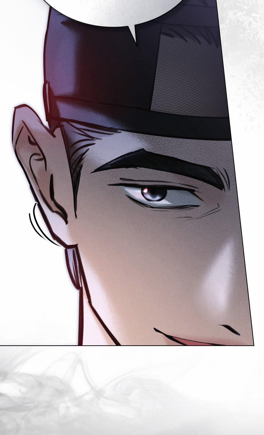 [18+] Đêm Hỗn Loạn 8.2 trang 9