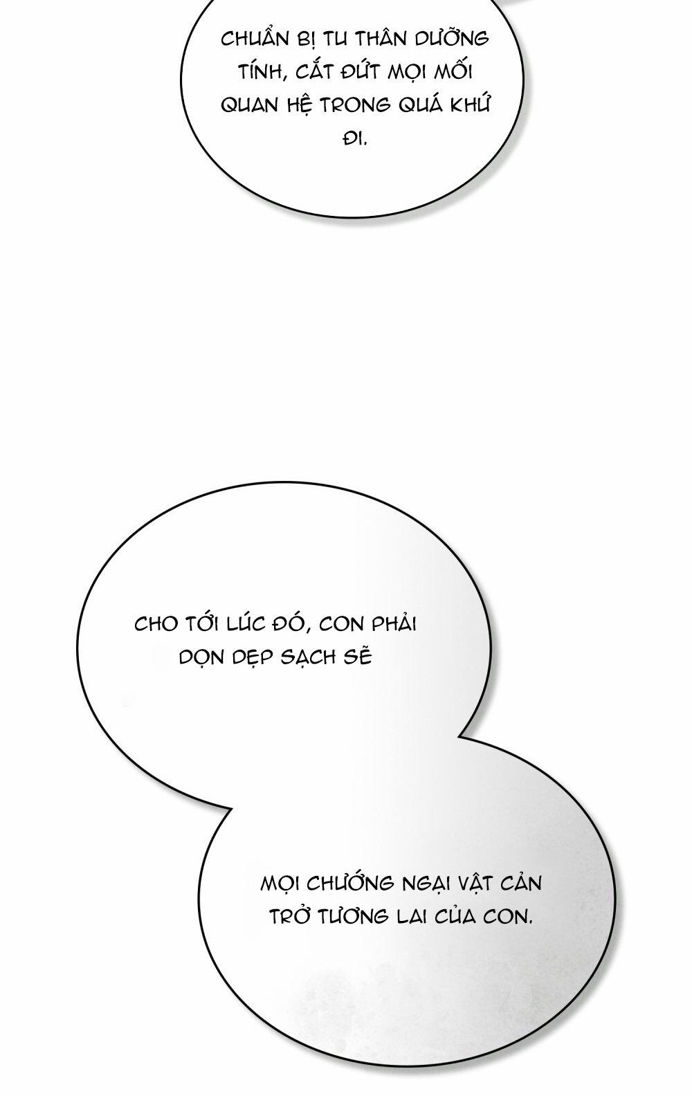 [18+] Đêm Hỗn Loạn 9.1 trang 14