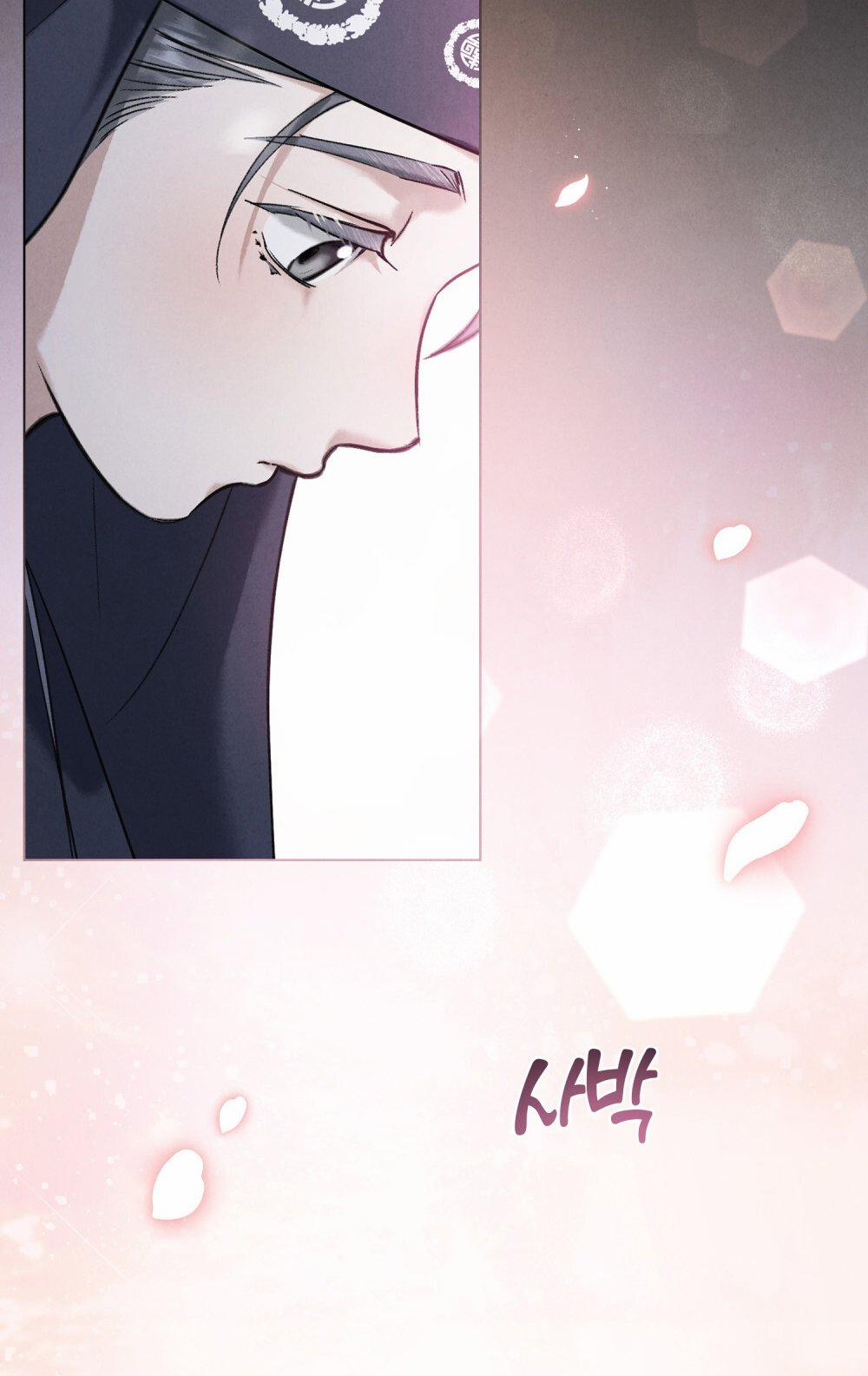 [18+] Đêm Hỗn Loạn 9.1 trang 24