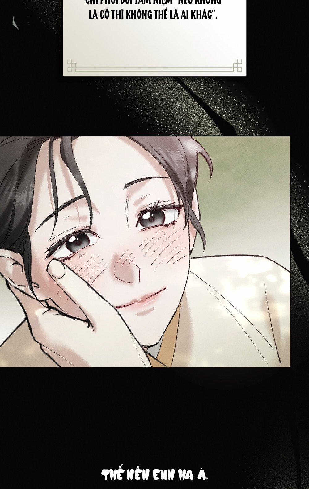 [18+] Đêm Hỗn Loạn 9.1 trang 31