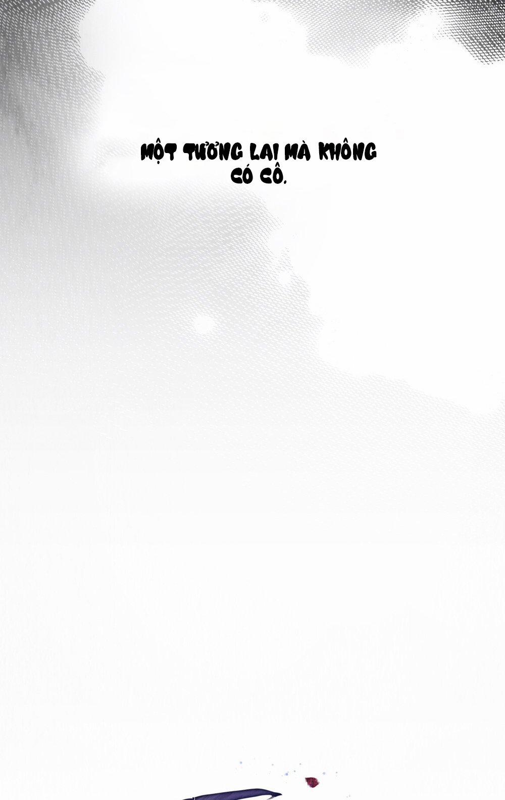 [18+] Đêm Hỗn Loạn 9.1 trang 35