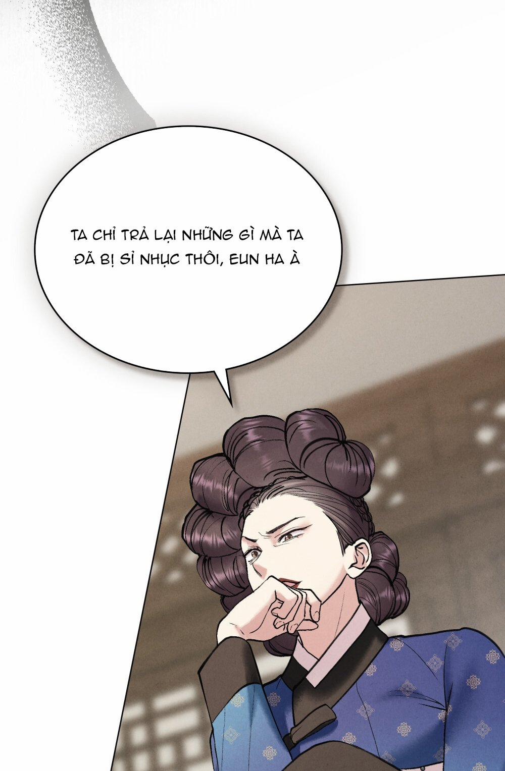 [18+] Đêm Hỗn Loạn 9.2 trang 24