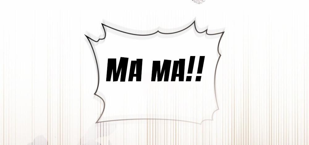 [18+] Đêm Hỗn Loạn 9.2 trang 30