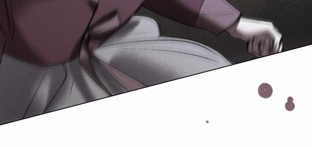 [18+] Đêm Hỗn Loạn 9.2 trang 34