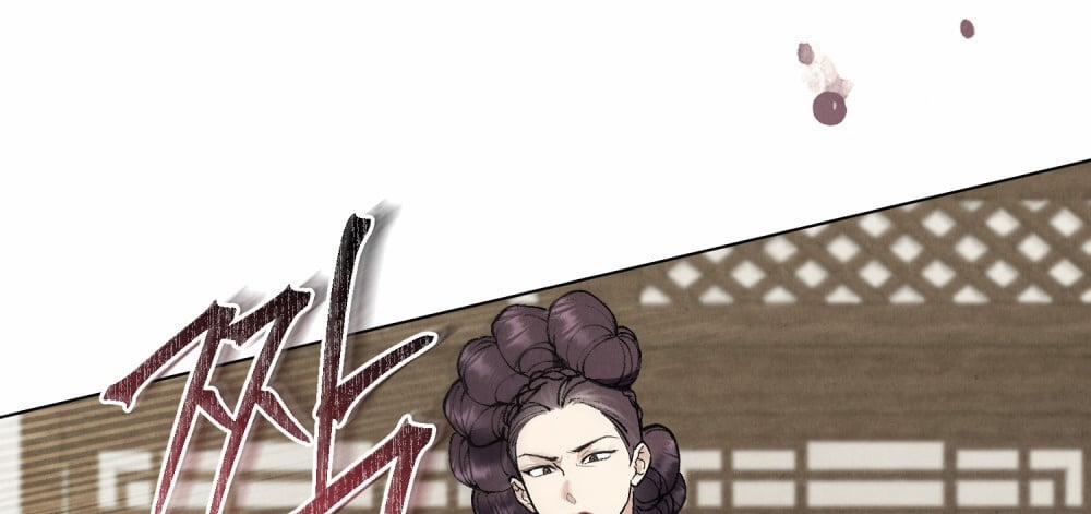 [18+] Đêm Hỗn Loạn 9.2 trang 35