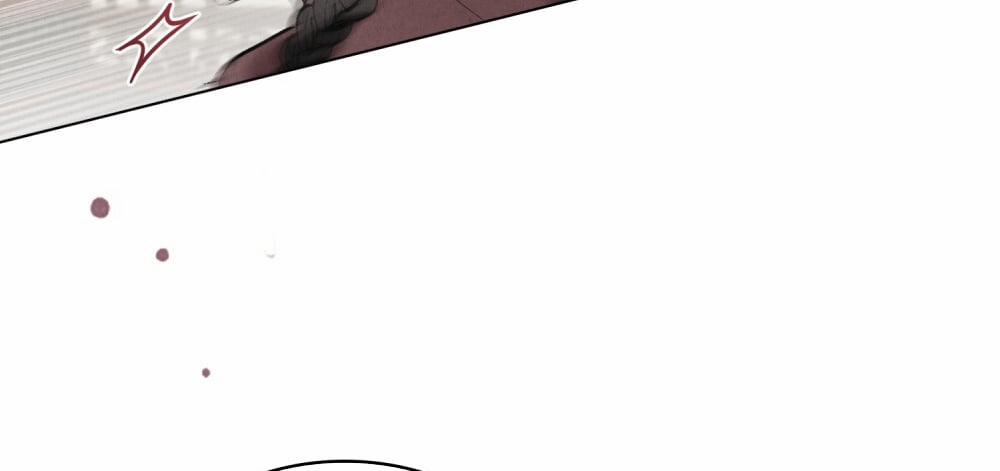 [18+] Đêm Hỗn Loạn 9.2 trang 37