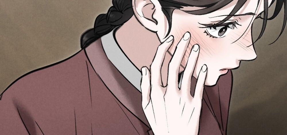 [18+] Đêm Hỗn Loạn 9.2 trang 39