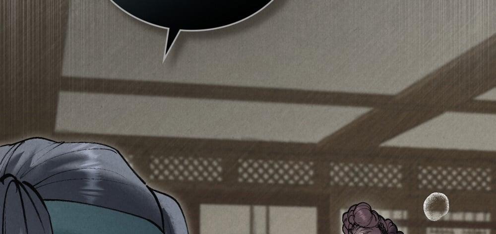 [18+] Đêm Hỗn Loạn 9.2 trang 43