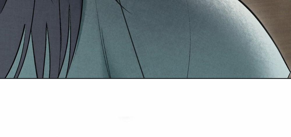 [18+] Đêm Hỗn Loạn 9.2 trang 46