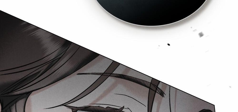 [18+] Đêm Hỗn Loạn 9.2 trang 48