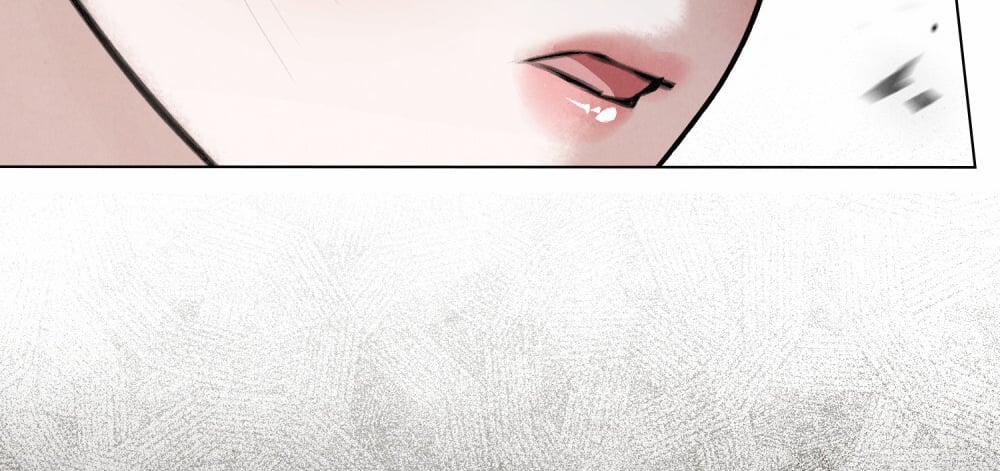 [18+] Đêm Hỗn Loạn 9.2 trang 50