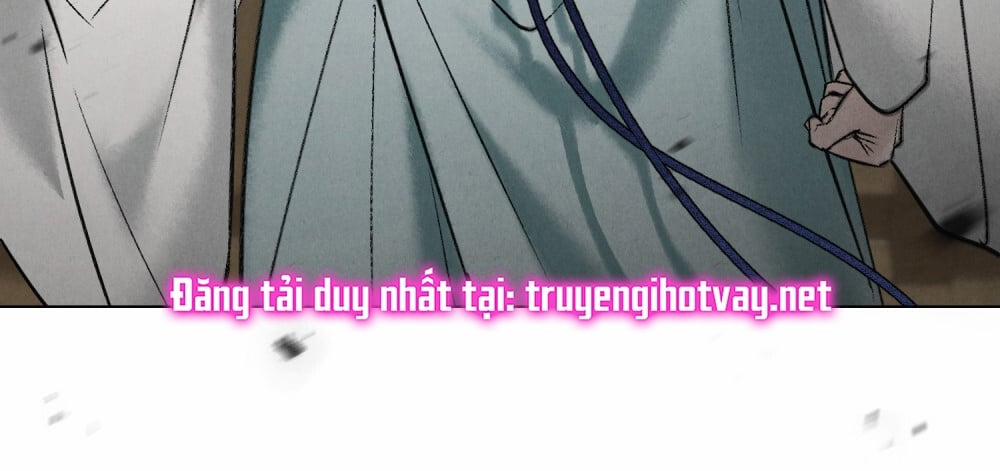 [18+] Đêm Hỗn Loạn 9.2 trang 55