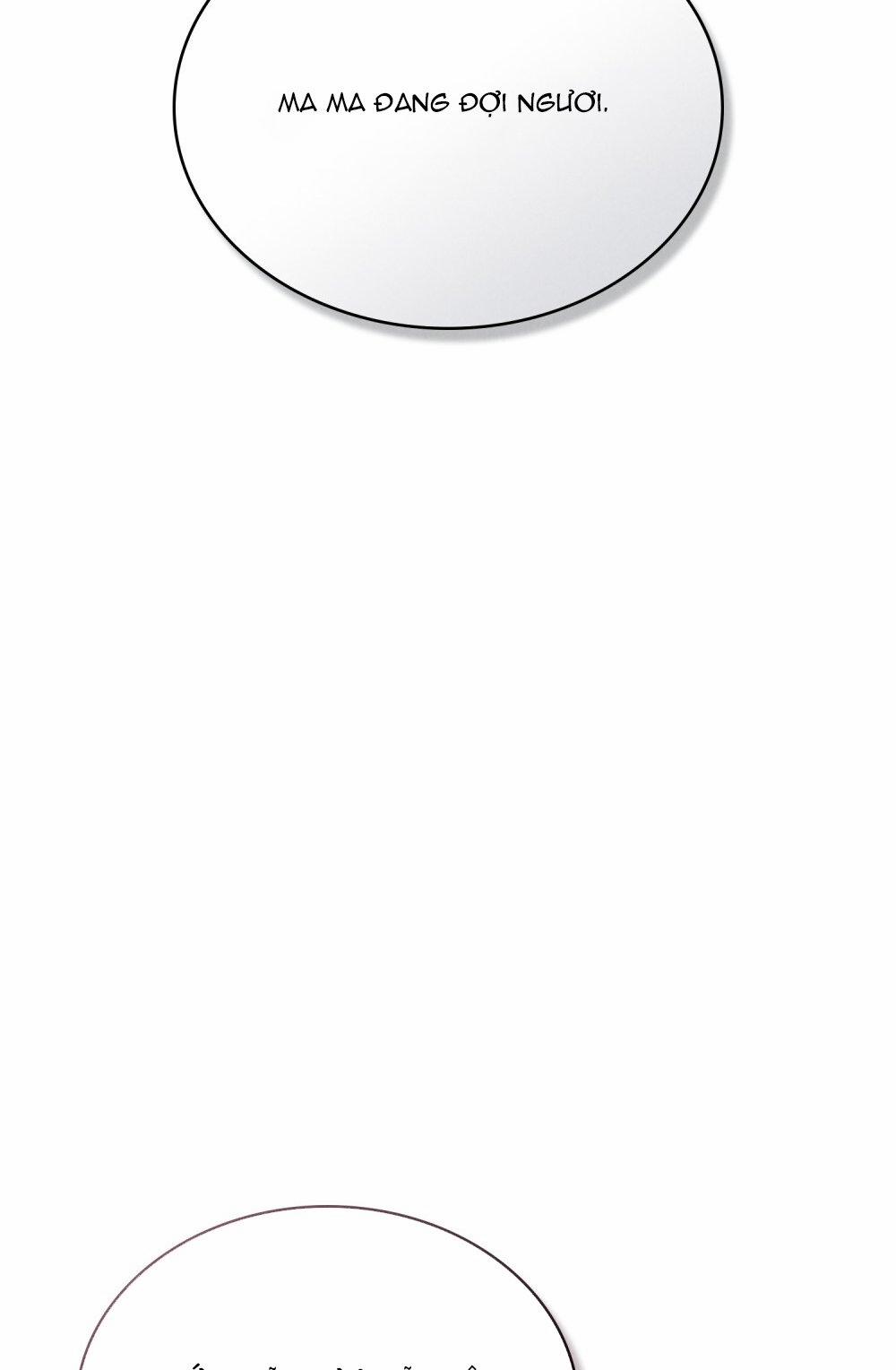 [18+] Đêm Hỗn Loạn 9.2 trang 9