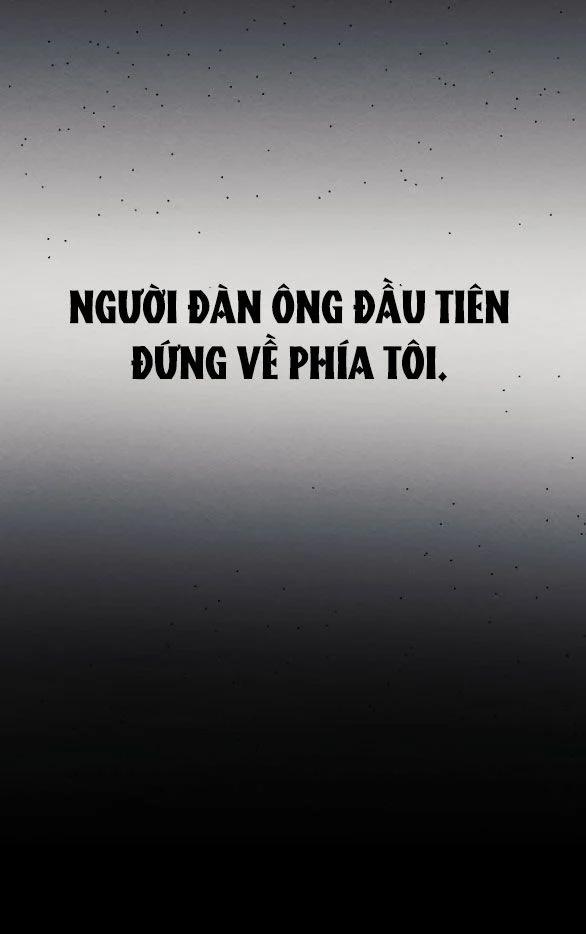 [18+] Đêm Không Thể Vãn Hồi Chương 10 2 Trang 20