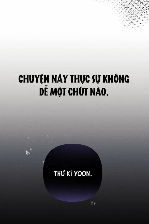 [18+] Đêm Không Thể Vãn Hồi Chương 12 2 Trang 17