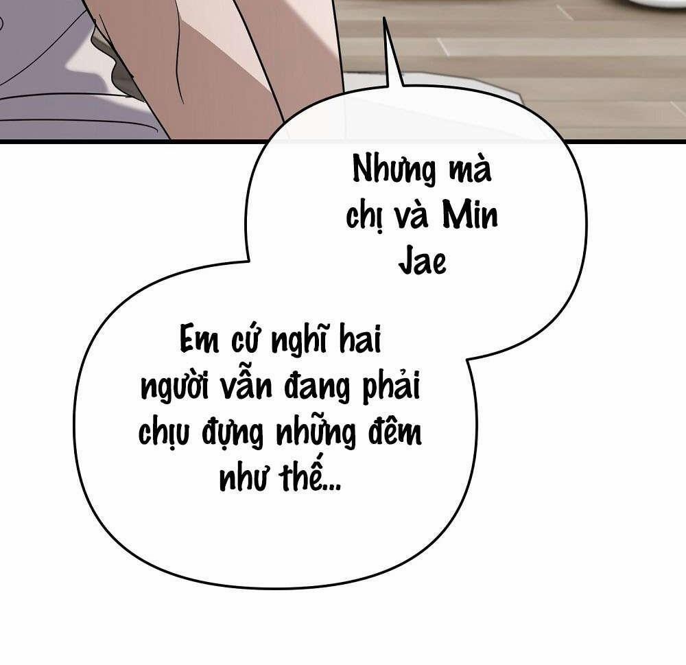 〖18+〗- Đêm Mùa Hạ 5 trang 15