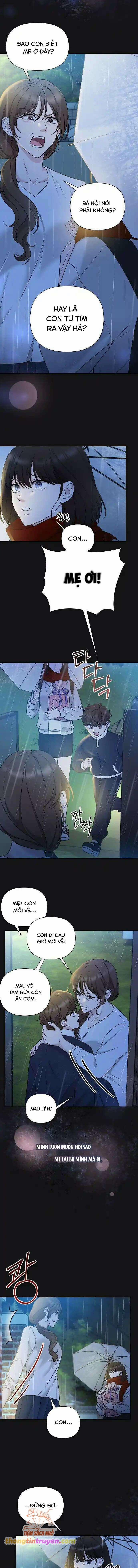 [18+] Đêm Nuốt Chửng 15 trang 6