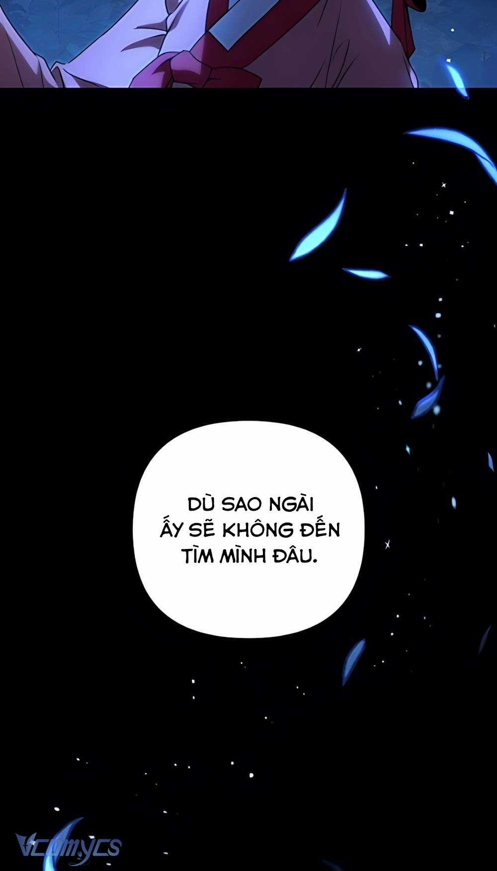 『18+』Đêm Xuống Bên Sông Thu 5 trang 4