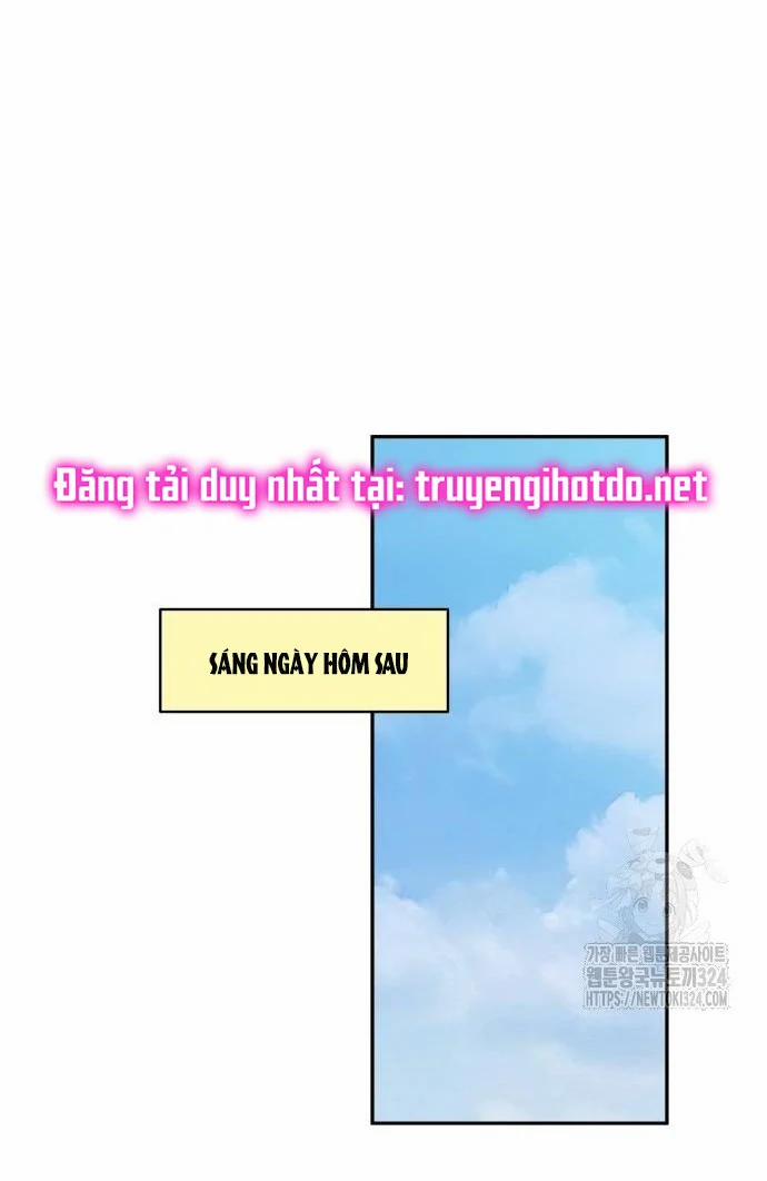 [18+] Đến Đâu Là Ổn? Chương 12 1 Trang 29