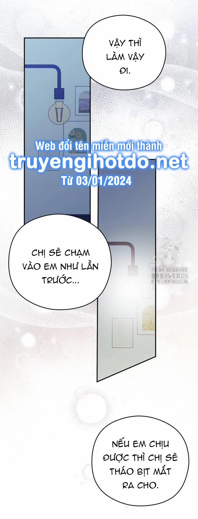 [18+] Đến Đâu Là Ổn? Chương 17 1 Trang 18