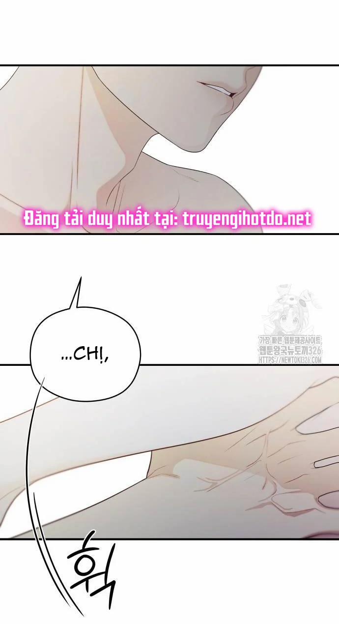 [18+] Đến Đâu Là Ổn? Chương 17 2 Trang 20