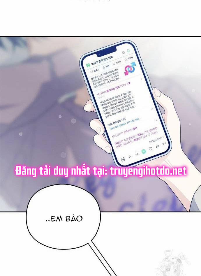 [18+] Đến Đâu Là Ổn? Chương 25 2 Trang 42