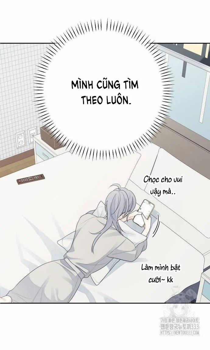 [18+] Đến Đâu Là Ổn? Chương 26 1 Trang 37